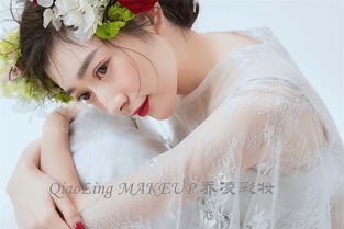 化妆师起名黄金三步曲