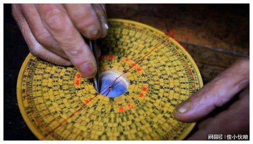 风水kan房子要kan时辰,一般kan房的风水什么时间好