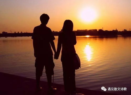 友情：披着友谊外衣的爱情