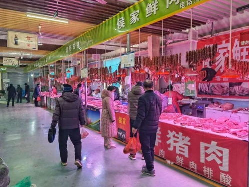 风水用品产地在哪里,中国风水用品批发市场