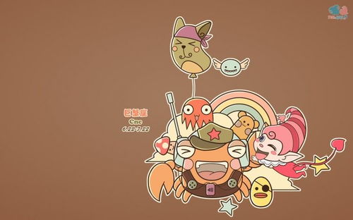 巨蟹座：前任就是他们的命