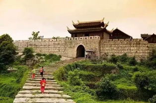 出行攻略：给那些迷路星人的指路明灯