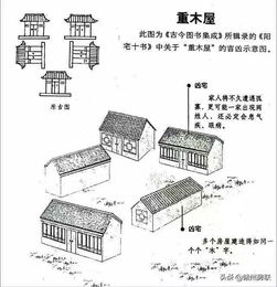 误区警示：不要随便相信任何所谓“免费占卜”！