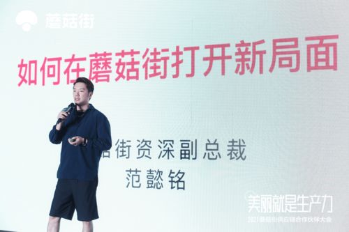 上海有实战经验的,上海有实战经验的