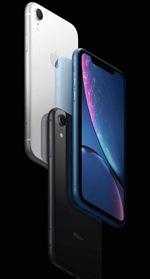 手机尾号0如何判断吉凶及有效化解改写方法？