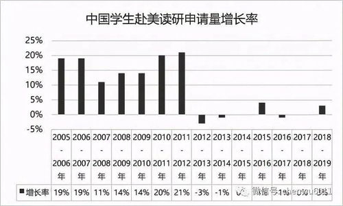 梗深层次的解读：命理与缘分