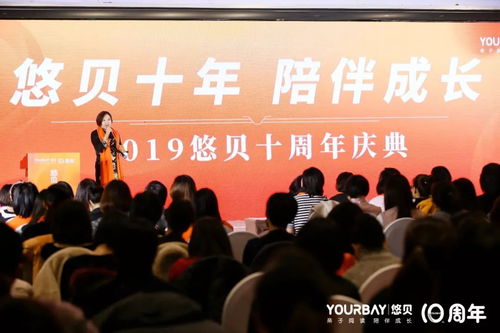 第三届黑龙江省旅游产业发展大会推介会