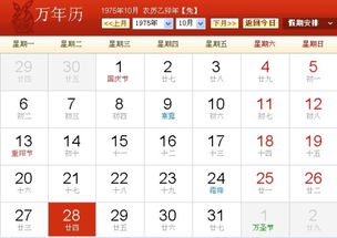 不同人群的选择指南