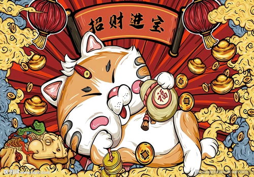 一、所谓“三不见”到底是哪三只“隐形怪兽”？
