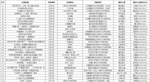 星座和生肖的玄学