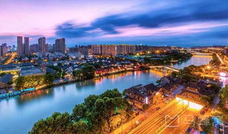 杭州旅游攻略：100篇皆误，实地揭秘真相！