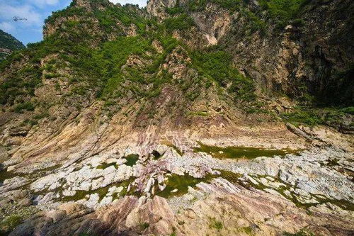 “鬼影”背后的真相