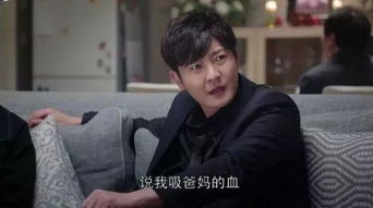 二、 当命名成为一种情感寄托的时候——关于“郑”姓女孩与男孩起名的较大杂烩