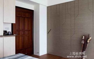 卫生间可yi和电梯挨着吗,电梯门对卫生间门好吗