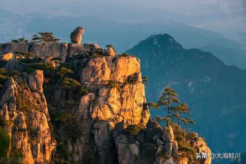 挑战极限：天者阝峰？！你确定不是要我的命？！