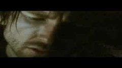 真相大白与虚惊一场？