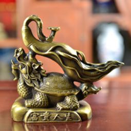 风水摆件批发市场,风水摆件什么时间摆