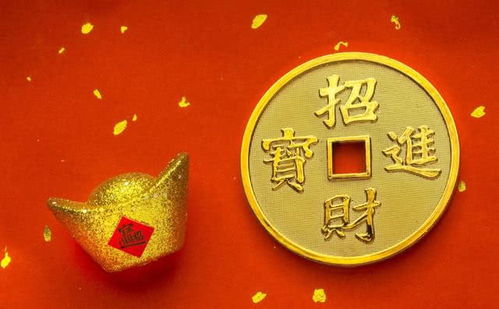 八字有横财但为什么命不好，横财不富劳碌命是为什么？
