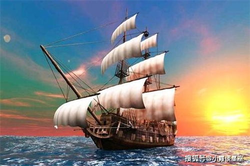 独木成船双木林，二角是什么生肖的象征？