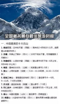 抢票大战：留坝旅游的疯狂24小时
