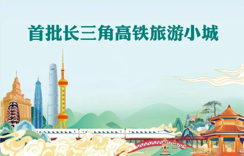 ：高大铁时代的图片迷局与真实性的拷问