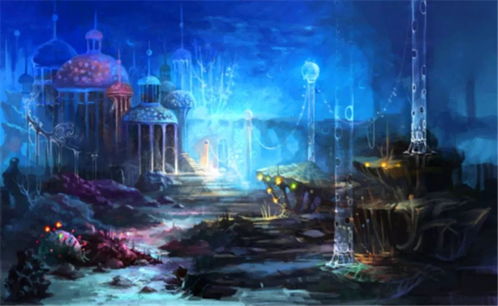 公主的星盘与豌豆的玄机