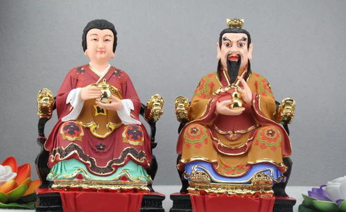 出马仙快出马征兆的诡异真相大揭秘！2026年黄历凶吉对照表