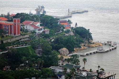 任性地享受愉快假期 (虽然机票贵得我心疼)