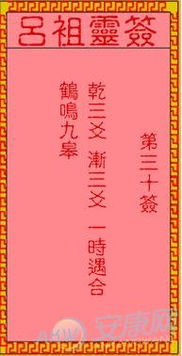 二、 诗意解读——“腾飞”与“安宁”并行