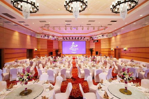 风水角度来分析