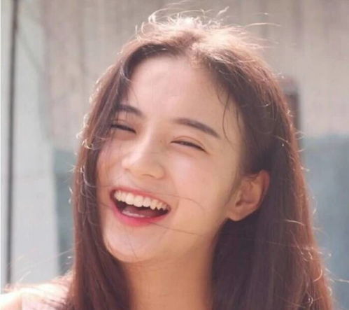 那东西明媚的早晨