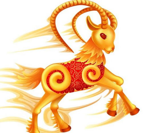 虎妞们的爱恨情仇：那些让人又爱又恨的生肖恋爱故事