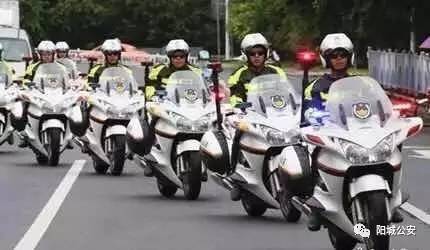 网上查到的那些乱七八糟的信息到底靠不靠谱？