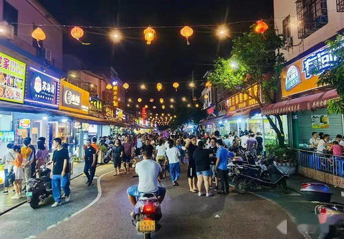 海鲜市场：宰客没商量