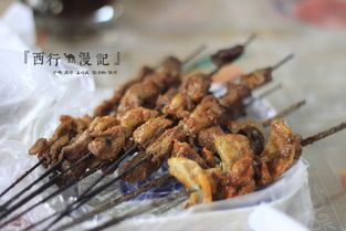 敦煌：元宇宙时代的朝圣指南