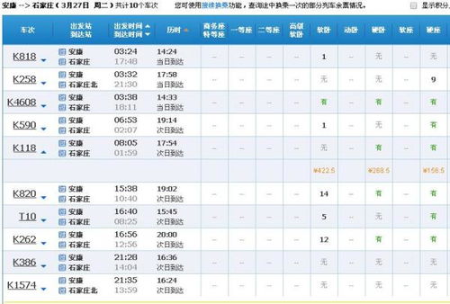 火车票价， 一张纸上的数字，却能点燃旅途激情