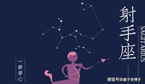 避免黑色