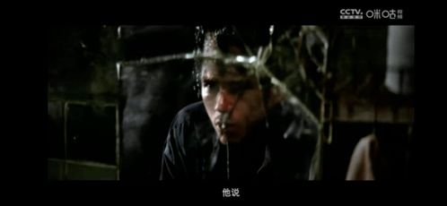 三、星座对照表：浪人与十二宫的纠葛