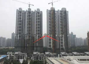 大桥旁的住房风水,面对大桥居住的风水