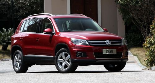 【绝了】车上必须铺红布？