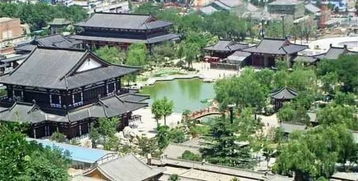 三、具体位置细节——地图找不到也不怕！🗺️🚗🚲🚶‍♀️🚶‍♂️📍📍📍
