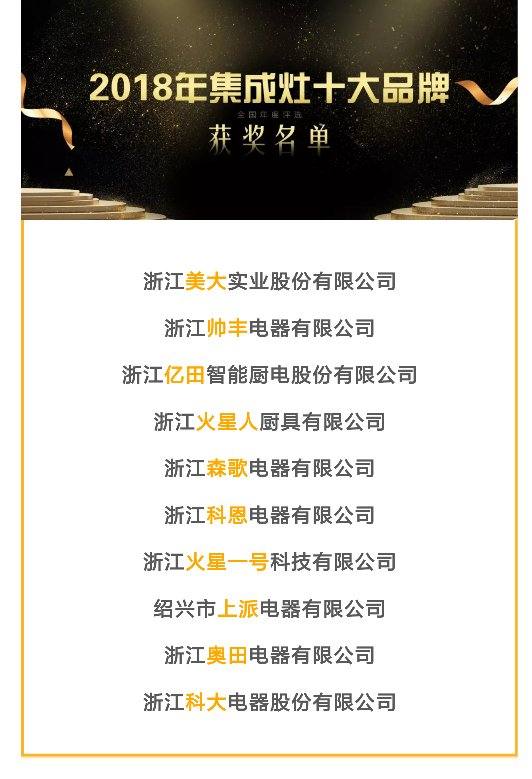 毛先发：品牌营销专家的名字谜题与故事