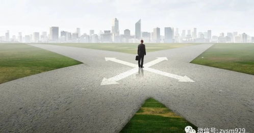 剑锋金命的人为何爱情路坎坷，婚姻运势不佳？