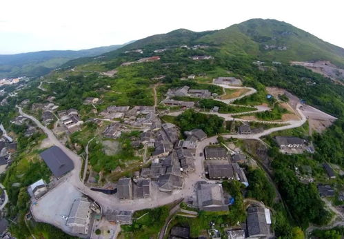 行业那点破事儿：山城旅游的难处