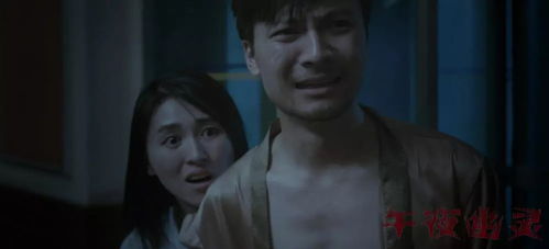 再说说的救赎