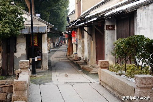 4. 传说中的“黄金稻田”