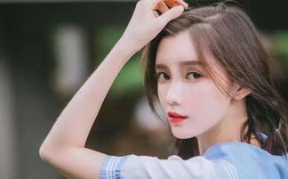 白羊座适合从事哪些职业？命中注定与白羊座的夫妻会是怎样的？
