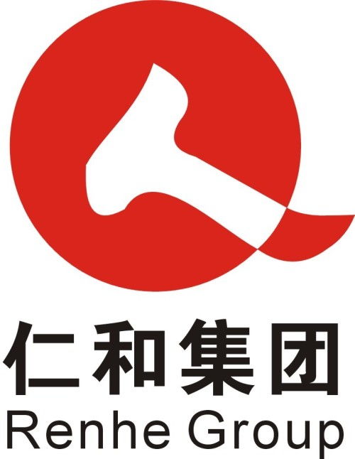 用‘橙’字为公司起名是吉祥还是不吉利？钢贸公司起名时如何选择好名字？