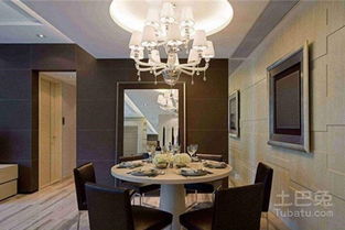 没有风水怎么办,现代无风水