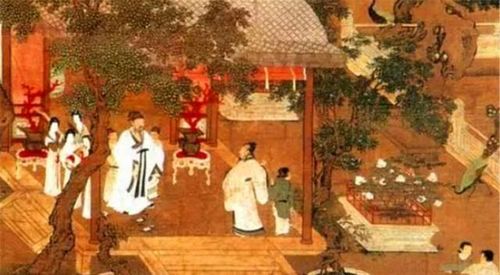 一、随意乱写的出发前奏（别问我怎么写）